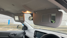 Hyundai i10 1.2 MPi SE Connect 5dr Petrol Hatchback